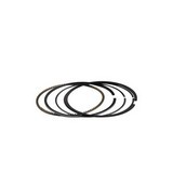 Parts Piston Rings Honda Ch250 Std Standard Bore Size 72Mm